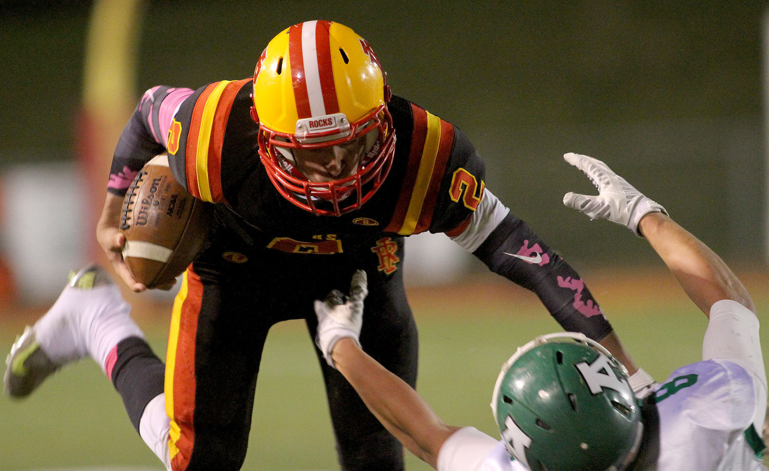 101615-rocky-alleman09